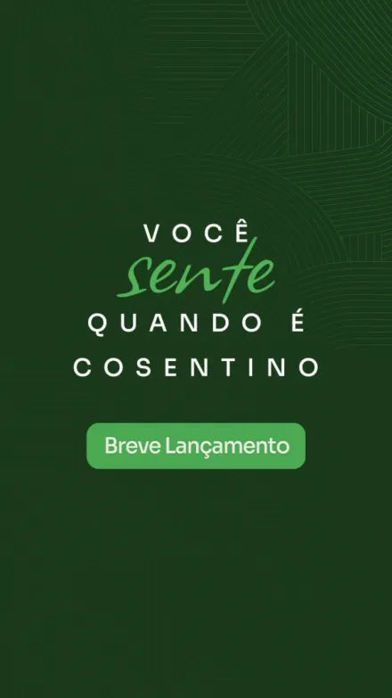 Post de cosentino