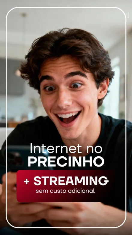 Post de 3net