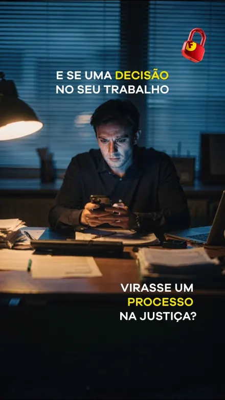Post de fácil seguros