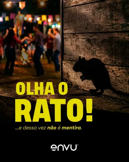 Post de k-othrine