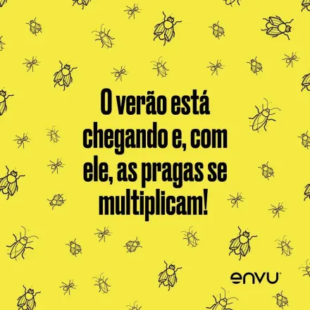 Post de k-othrine