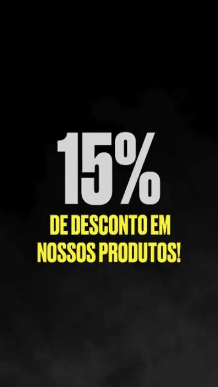 Post de k-othrine