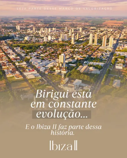 Post de ibiza ii