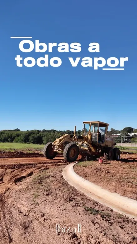 Post de ibiza ii