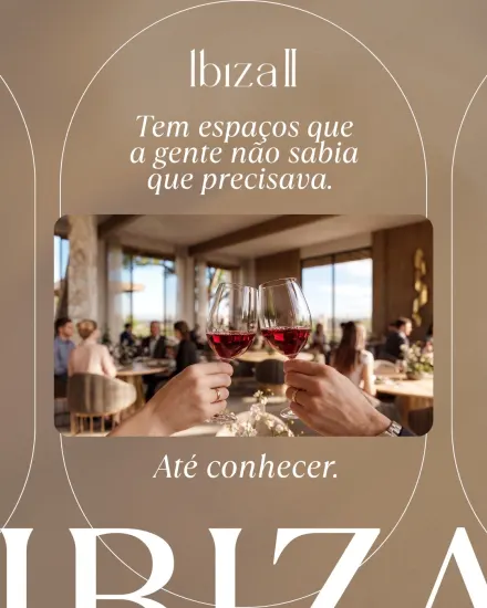 Post de ibiza ii