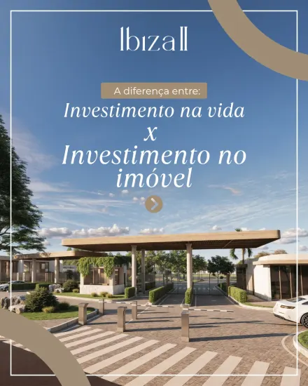Post de ibiza ii
