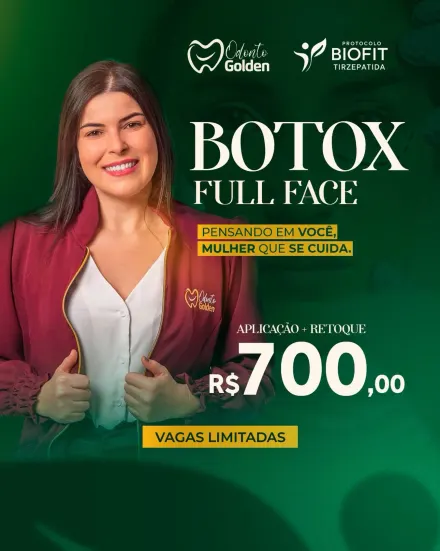 Post de biofit